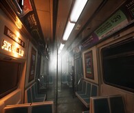 The Last Stop screenshot thumbnail video