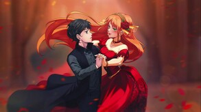 JUSFASLEX screenshot thumbnail video