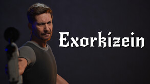 Exorkízein Announcement