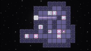 Reroute trailer