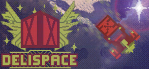 DeliSpace screenshot thumbnail video