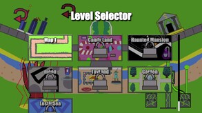 Doodle TD 2 Trailer 1