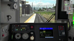 小海線DLC video thumbnail for JR EAST Train Simulator: Koumi Line (Kobuchizawa to Komoro) Kiha E200 series
