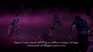 Generali/Cinematografici | DLC Vol. 3 Upheaval in Jingxiang Trailer