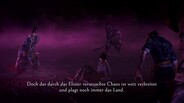 Allgemein/Film | DLC Vol. 3 Upheaval in Jingxiang Trailer