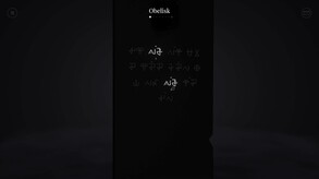 Epigraph screenshot thumbnail video