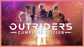 ESRB EN Complete Edition