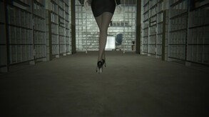 Project Rose screenshot thumbnail video