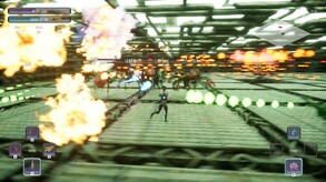 Machine_Trailer_2