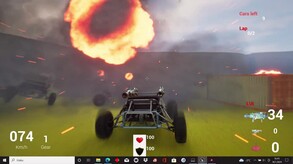 Видео