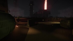 Ad Infernum screenshot thumbnail video