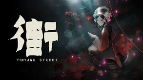 YinYang Street Ultimate Edition screenshot thumbnail video