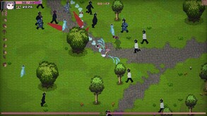 Gameplay
