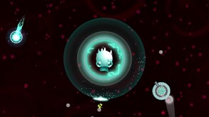 Survivor Cells screenshot thumbnail video