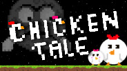 Chicken Tale