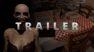 At Tony's - Announcement Teaser