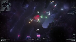 Nextfest Feb 2024 Trailer