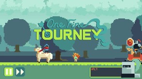 One Fine (Short) Trailer