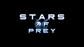 Stars of Prey - Main Trailer