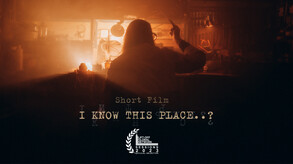 I Know This Place..? (chapter II) screenshot thumbnail video