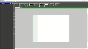 TOMStream screenshot thumbnail video