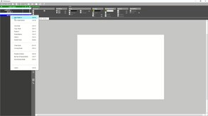 TOMStream screenshot thumbnail video