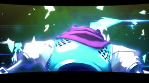 女神异闻录３ Reload-游戏截图