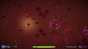 Robzawar screenshot thumbnail video