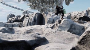 Let's Roll screenshot thumbnail video