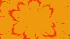 Nerd Survivors screenshot thumbnail video