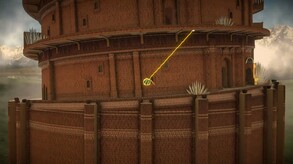 Focus Tower screenshot thumbnail video