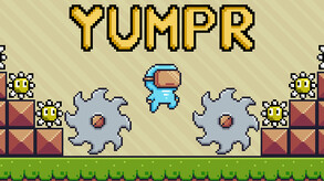 YUMPR