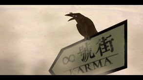 SaGaS screenshot thumbnail video