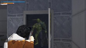 Zero Below The Sun screenshot thumbnail video