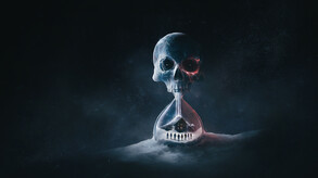 Until Dawn – Coming Soon Trailer (US-EN)