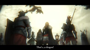 C.A.R.D.S. RPG: The Misty Battlefield screenshot thumbnail video