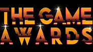 THE GAME AWARDS Gameplay Trailer