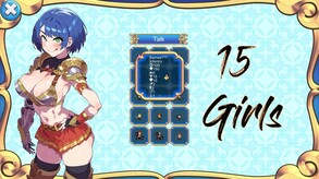 Goblin screenshot thumbnail video