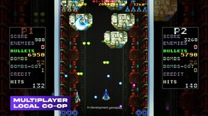 Vimana screenshot thumbnail video