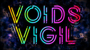 Voids Vigil screenshot thumbnail video