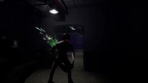Revenant DLC Monster Overview video thumbnail for Dirge - Revenant