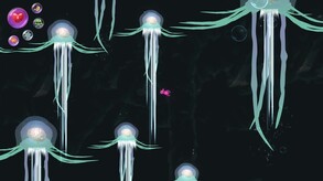 Echoes of the Abyss: First Trailer