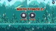 Jugabilidad | MathTower2 Tutorial Español