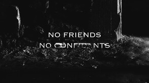 Dynasty screenshot thumbnail video