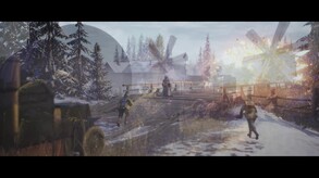 Видео