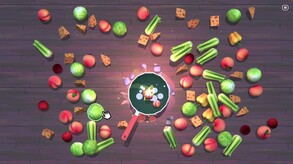 Gameplay #2