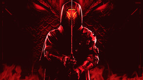 Ghostrunner 2 - Season Pass screenshot thumbnail video