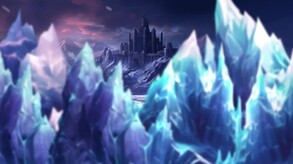 The Tower Stories Green 1 Trailer EN