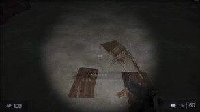 Containment Initiative: PC Standalone screenshot thumbnail video