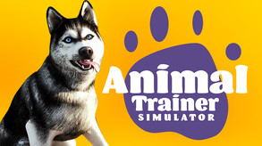 Animal Trainer Simulator: Prologue Trailer